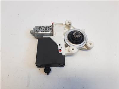 Ford Focus C-max jobb hátsó ablakemelő motor 5WK11575L