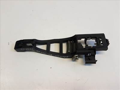 Ford Galaxy bal hátsó kilincsfészek 6M21U266B23AE