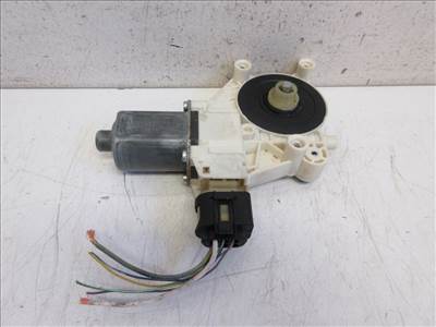 Ford Galaxy bal első ablakemelő motor 6M2114A389B