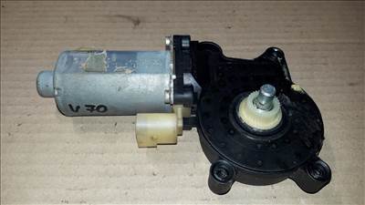 Volvo V70 Jobb Hátsó Ablakemelő Motor 0 130 821 776