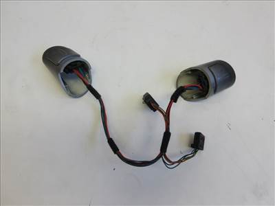 Ford Mondeo (MK3) váltókar 3S7T7L237BC