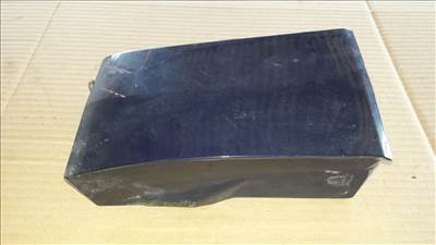 Suzuki Grand Vitara 05- Bal Első Sárvédő Szélesítés 77651-65J0