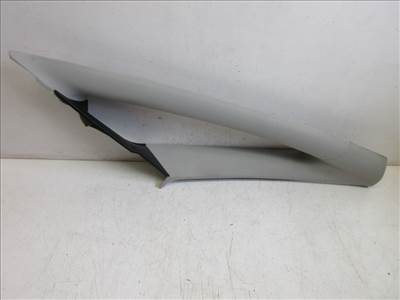Ford S-max jobb első szélvédő oszlop kárpit 6M21R03510AGW