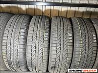165/65 R13 Vredestein T-Trac 77T | 6,5mm l 4db l DOT0506