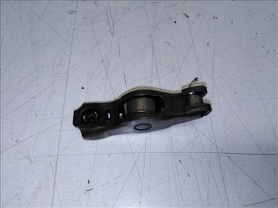 Honda Civic  szelephimba