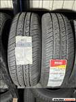 175/65 R13 Marshal Steel Radial KR11 80T l 2db l DOT4709