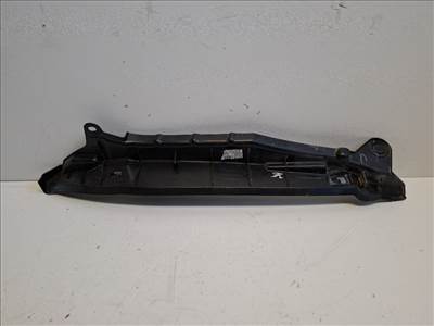 Honda Jazz (GE) jobb első sárvédőzajvédő 74105TF0