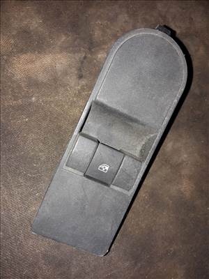 Opel Astra H Jobb Első Ablakemelő Kapcsoló 13228709