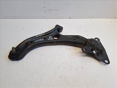 Honda Jazz (GE) bal első lengőkar