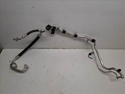 Hyundai I 20 (BC3/BI3) klímacső 97775Q0040