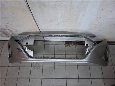 Hyundai I 20 (BC3/BI3) első lökhárító 86511Q0000