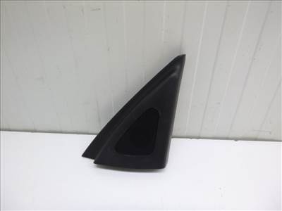 Hyundai I 30 (FD) jobb első visszapillantó tükör kárpit 876602L020