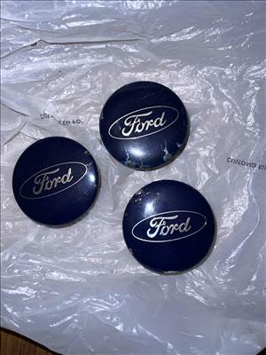 3 darab Ford felnikupak - 6M21-1003- AA