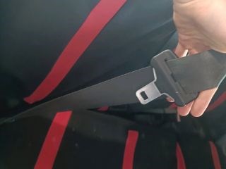 CITROËN C3 I (FC) Biztosítéktábla Utastér 53. kép