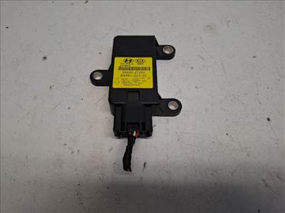 Hyundai I 40  esp szenzor (oldalirányú gyorsulás érzékelő) 956902T250