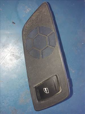 Skoda Octavia II Ablakemelő Kapcsoló