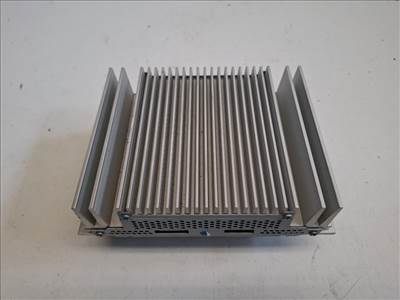 Hyundai IX35 (ELH) erősítő 963702S301