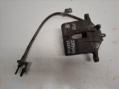 Hyundai IX35 (ELH) jobb első féknyereg