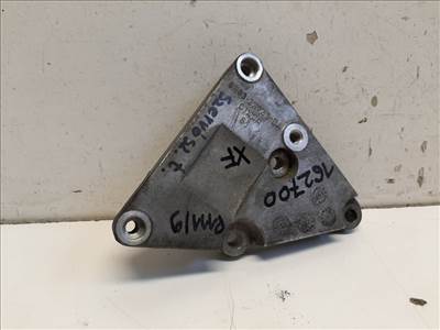 Jaguar xf (x250) kormányszervó szivattyútartó 6R833K738BA