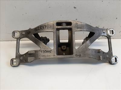 Jaguar XF (X250) hátsó váltótartó alumínium bak 4R835060AD