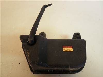 Jaguar X-type  vákumtartály 1S7Q9J442AD