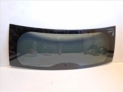 Jeep Compass hátsó szélvédő