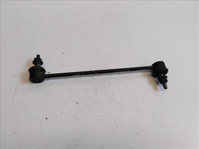 Kia Ceed (CD) első stabilizátor