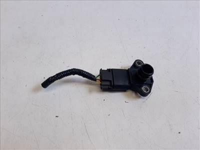 Kia Ceed (CD) szívócső nyomás érzékelő 393002B050