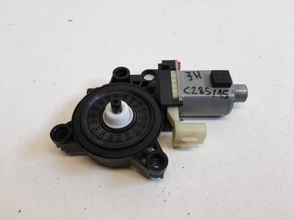 Kia Ceed (CD) jobb hátsó ablakemelõ motor 83460J7000 F00S1W2279 1. kép