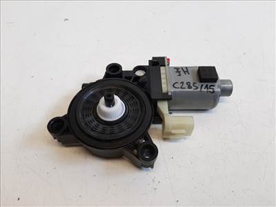 Kia Ceed (CD) jobb hátsó ablakemelő motor 83460J7000 F00S1W2279
