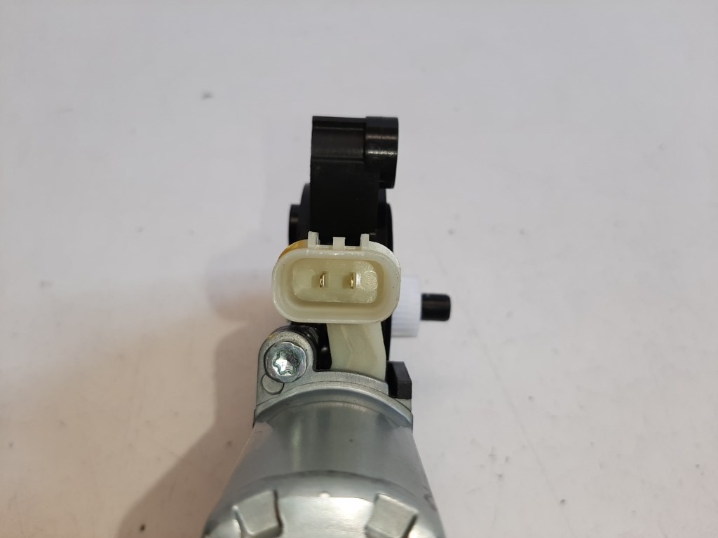 Kia Ceed (CD) jobb hátsó ablakemelõ motor 83460J7000 F00S1W2279 4. kép