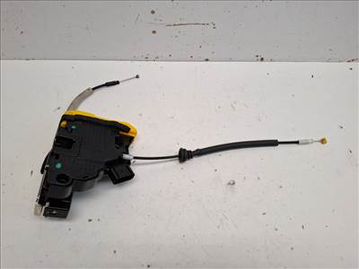 Kia Ceed (JD) bal első ajtózár 81310A2100