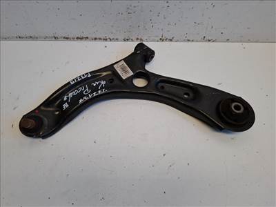 Kia Picanto bal első lengőkar 54500G6000