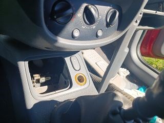 RENAULT CLIO II (BB0/1/2, CB0/1/2) Ablakmosó Tartály 16. kép