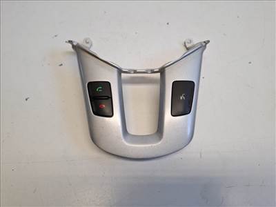 Kia Sportage (SL) telefon kapcsoló 967003W500