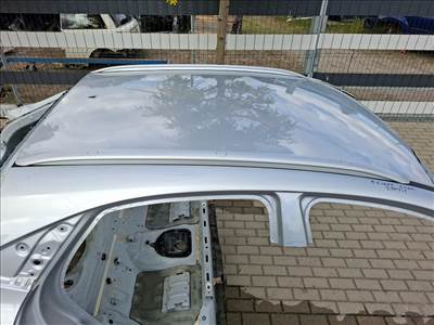 Kia X Ceed (CD) jobb tetőcsomagtartó