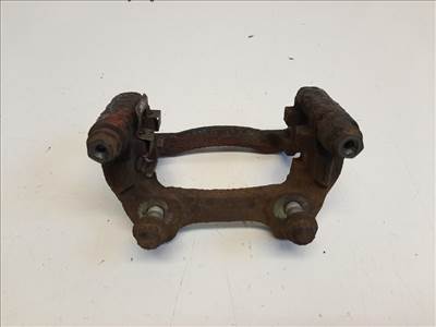 Land Rover Range Rover Sport (L320) bal hátsó féknyereg tartó