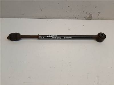 Land Rover Range Rover Sport (L320) bal hátsó lengőkar