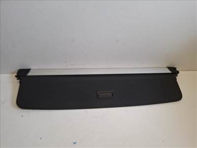 Land Rover Range Rover Sport (L494) kalaptartó DK6246668AG