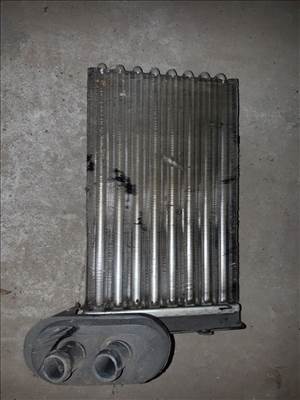 Volkswagen Caddy 95-02 Fűtő Radiátor