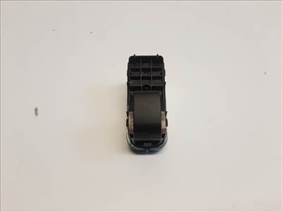 Mazda 3 (BL) jobb hátsó ablakemelő kapcsoló BBM266370