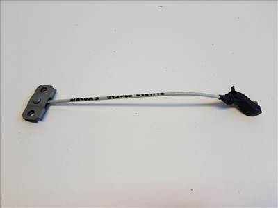 Mazda 3 (BL) kézifékkötél karhoz