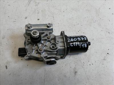 Mazda 3 (BM) első ablaktörlő motor