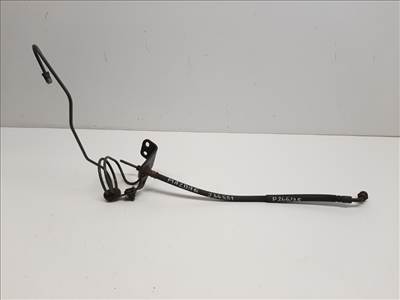 Mazda 6 (GH) kuplungcső