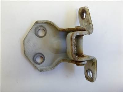 Mazda B 2500 jobb első alsó ajtó zsanér