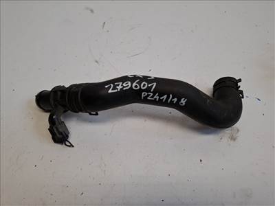 Mazda CX-3  kartergázcső S55013110