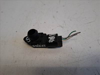 Mazda CX-3  fékszervó nyomásérzékelő D09LK3239 0265005350