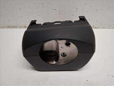 Mazda CX-3  kormányoszlop burkolat KD4560371