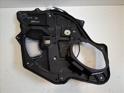 Mazda CX-7 bal hátsó Ablakemelő szerkezet elektromos EG217397X
