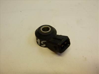 Mercedes-Benz A-osztály W168 (A168) kopogásérzékelő A0031538928